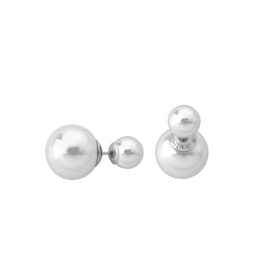 MAJORICA JEWELRY Mod. 15239.01.2.000.010.1-0