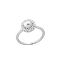 MAJORICA JEWELRY Mod. 15256.01.2.911.010.1-0