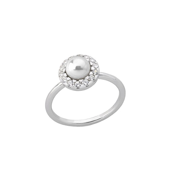 MAJORICA JEWELRY Mod. 15256.01.2.911.010.1-0