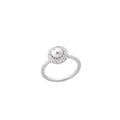 MAJORICA JEWELRY Mod. 15256.01.2.913.010.1-0