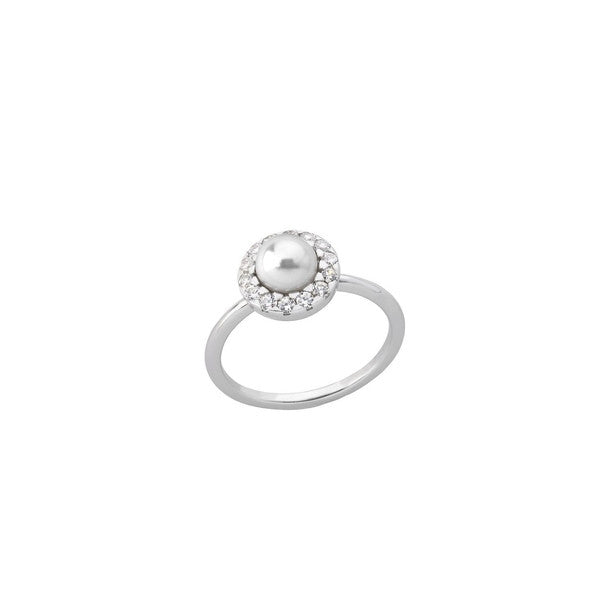 MAJORICA JEWELRY Mod. 15256.01.2.913.010.1-0