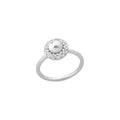 MAJORICA JEWELRY Mod. 15256.01.2.915.010.1 MAJORICA