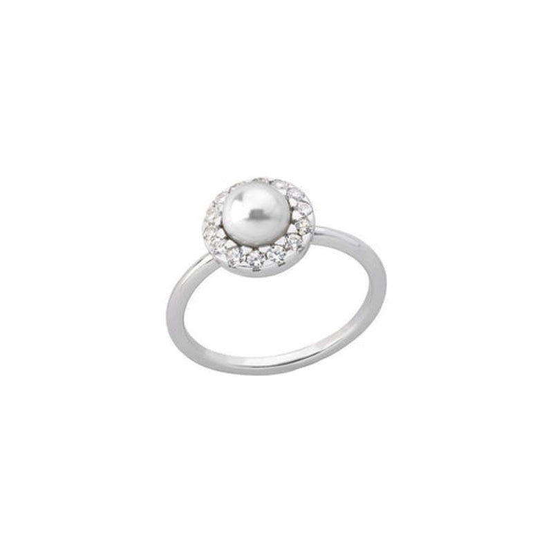 MAJORICA JEWELRY Mod. 15256.01.2.915.010.1 MAJORICA
