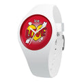 ICE-WATCH Default