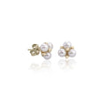 MAJORICA JEWELRY Mod. 15297.01.1.000.010.1-0