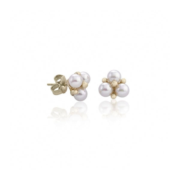 MAJORICA JEWELRY Mod. 15297.01.1.000.010.1-0