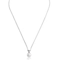 MAJORICA JEWELRY Mod. 15304.01.2.000.010.1-0