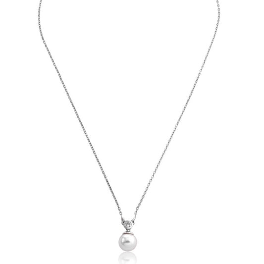 MAJORICA JEWELRY Mod. 15304.01.2.000.010.1-0