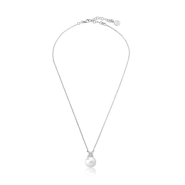 MAJORICA JEWELRY Mod. 15308.01.2.000.010.1-0