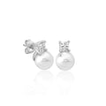 MAJORICA JEWELRY Mod. 15310.01.2.000.010.1-0