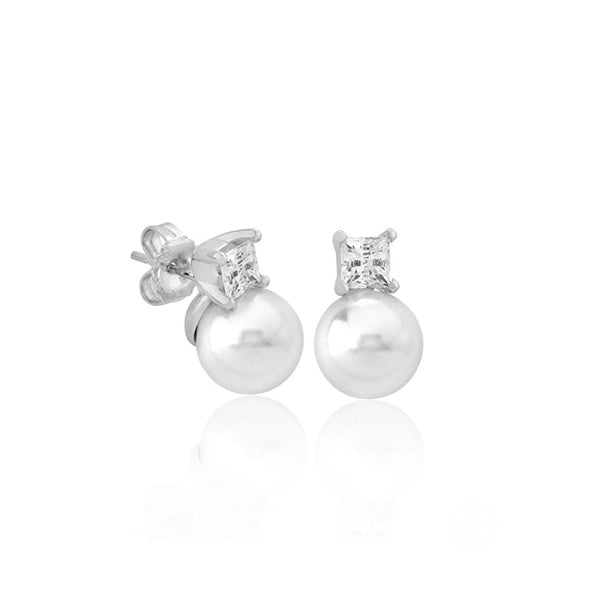 MAJORICA JEWELRY Mod. 15310.01.2.000.010.1-0
