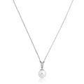 MAJORICA JEWELRY Mod. 15316.01.2.000.010.1-0