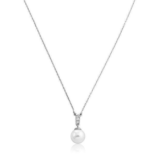 MAJORICA JEWELRY Mod. 15316.01.2.000.010.1-0