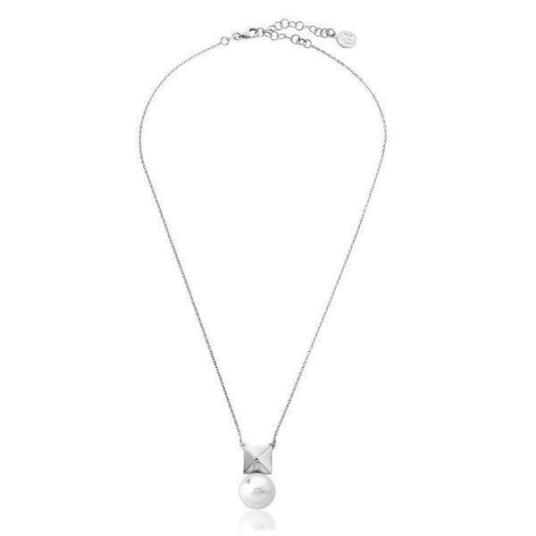 MAJORICA JEWELRY Mod. 15320.01.2.000.010.1 MAJORICA