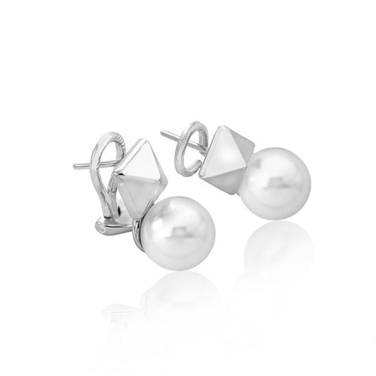 MAJORICA JEWELRY Mod. 15321.01.2.000.010.1-0