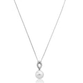 MAJORICA JEWELRY Mod. 15322.01.2.000.010.1-0