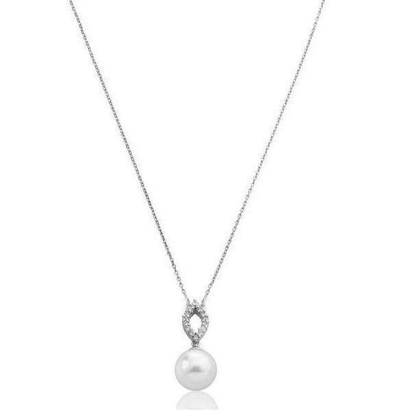 MAJORICA JEWELRY Mod. 15322.01.2.000.010.1-0