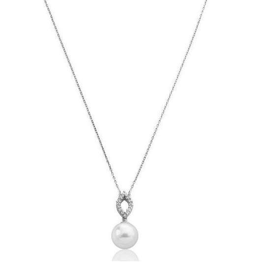 MAJORICA JEWELRY Mod. 15322.01.2.000.010.1-0