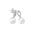 MAJORICA JEWELRY Mod. 15323.01.2.000.010.1-0