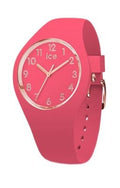 ICE-WATCH Default