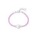 MAJORICA JEWELRY Mod. 15349.01.2.000.010.1-0