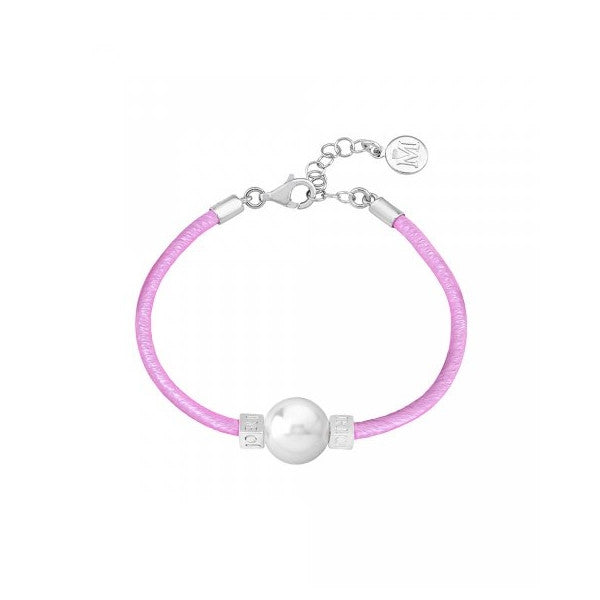 MAJORICA JEWELRY Mod. 15349.01.2.000.010.1-0