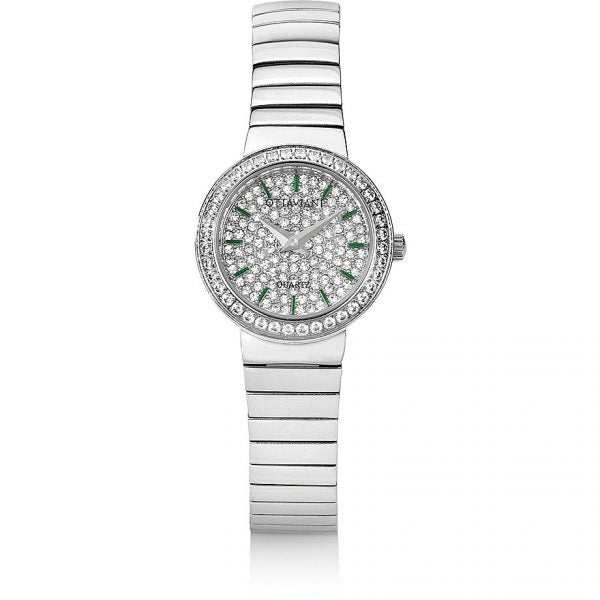 OTTAVIANI silver