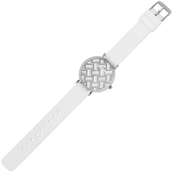OTTAVIANI white