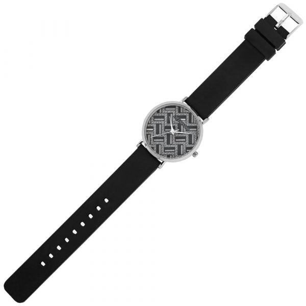 OTTAVIANI black