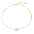 MAJORICA JEWELRY Mod. 15466.01.1.000.010.1-0