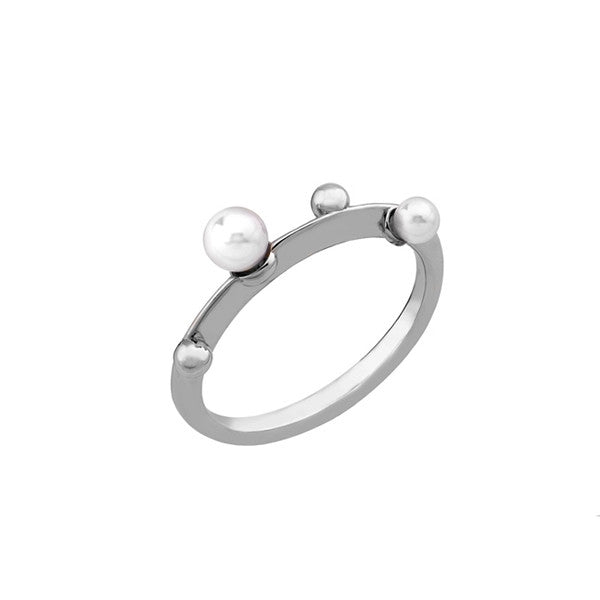 MAJORICA JEWELRY Mod. 15476.01.2.911.010.1 MAJORICA