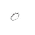 MAJORICA JEWELRY Mod. 15476.01.2.911.010.1 MAJORICA