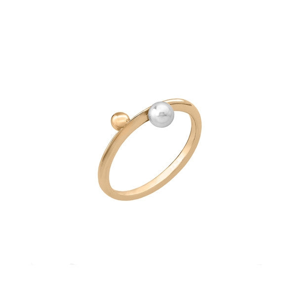 MAJORICA JEWELRY Mod. 15479.01.1.911.010.1 MAJORICA