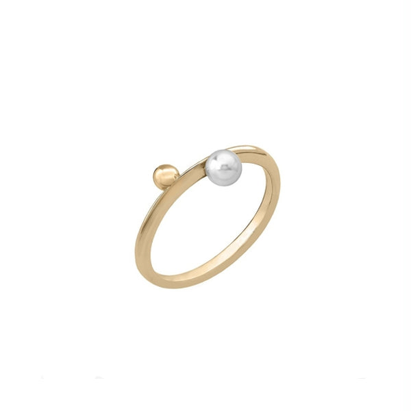 MAJORICA JEWELRY Mod. 15479.01.1.913.010.1 MAJORICA