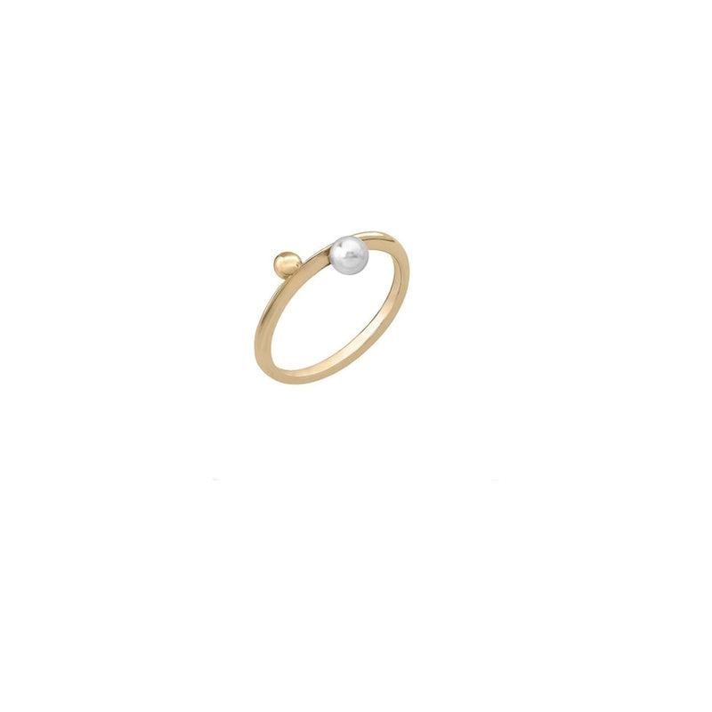 MAJORICA JEWELRY Mod. 15479.01.1.911.010.1 MAJORICA