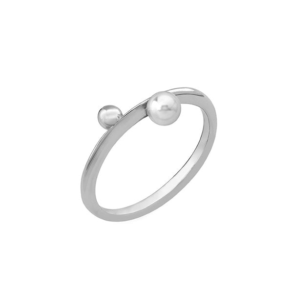 MAJORICA JEWELRY Mod. 15479.01.1.913.010.1 MAJORICA