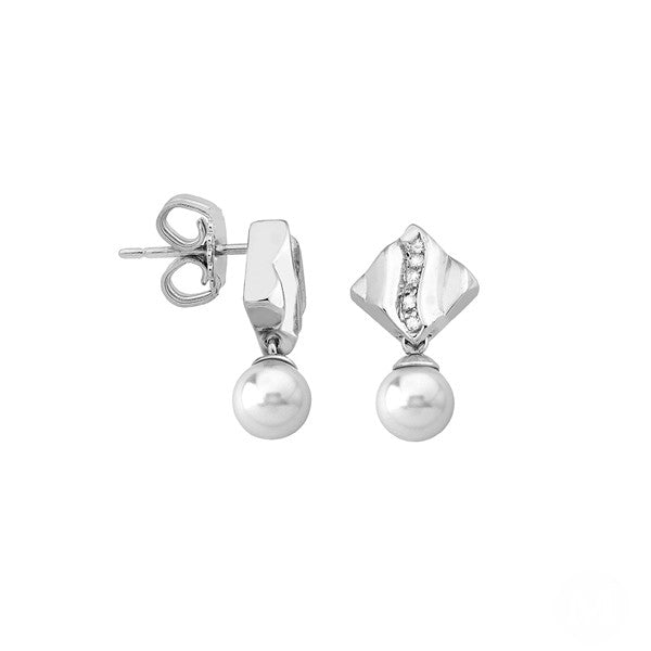 MAJORICA JEWELRY Mod. 15480.01.2.000.010.1-0