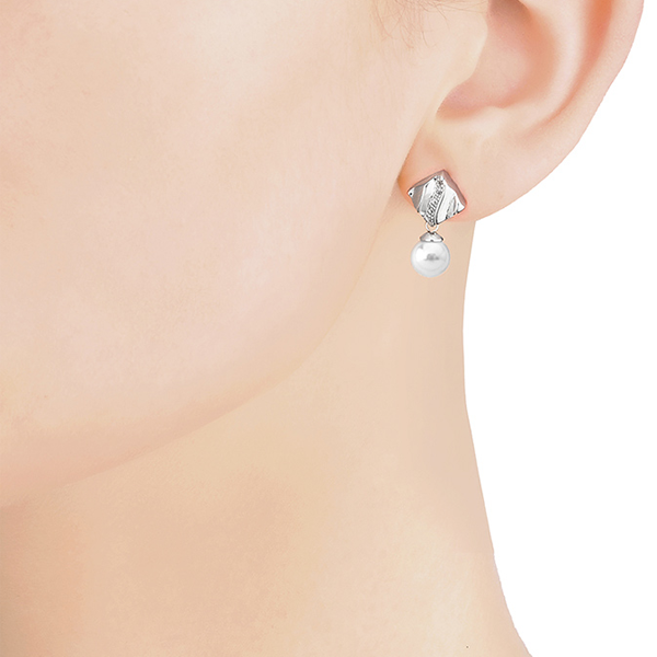 MAJORICA JEWELRY Mod. 15480.01.2.000.010.1-1