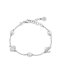 MAJORICA JEWELRY Mod. 15481.01.2.000.010.1