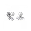 MAJORICA JEWELRY Mod. 15483.01.2.000.010.1-0