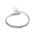 MAJORICA JEWELRY Mod. 15568.01.2.000.010.1