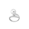 MAJORICA JEWELRY Mod. 15570.01.2.917.010.1-0