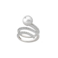 MAJORICA JEWELRY Mod. 15574.01.2.915.010.1