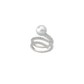 MAJORICA JEWELRY Mod. 15574.01.2.913.010.1 MAJORICA