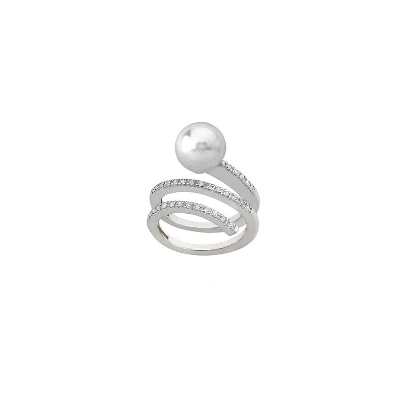 MAJORICA JEWELRY Mod. 15574.01.2.913.010.1 MAJORICA
