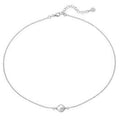 MAJORICA JEWELRY Mod. 15593.01.2.000.010.1-0