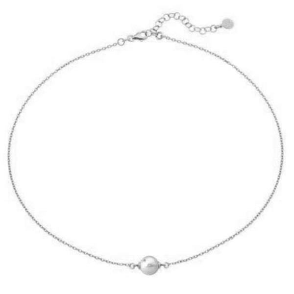 MAJORICA JEWELRY Mod. 15593.01.2.000.010.1-0