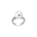 MAJORICA JEWELRY Mod. 15598.01.2.913.010.1