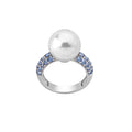 MAJORICA JEWELRY Mod. 15598.01.2.915.010.1-0