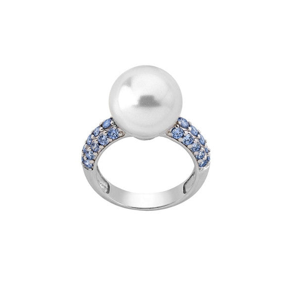 MAJORICA JEWELRY Mod. 15598.01.2.915.010.1-0